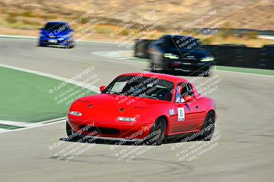 media/Sep-28-2025-Speed Ventures (Sun) [[cf5fbece84]]/Purple group/Turn 5 and 6/